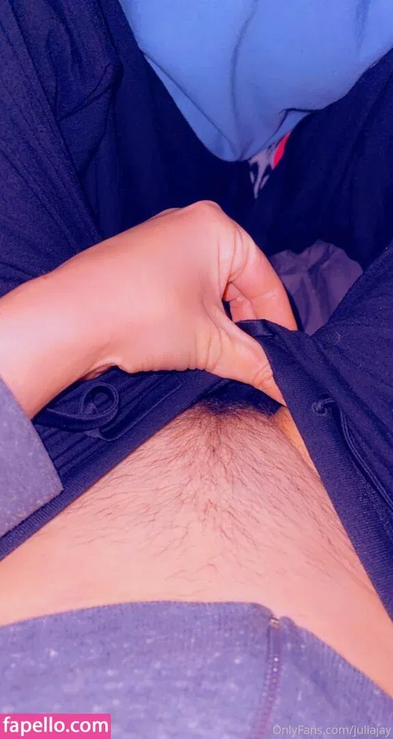 juliajay Onlyfans Photo Gallery 
