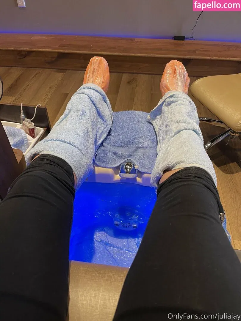 juliajay Onlyfans Photo Gallery 