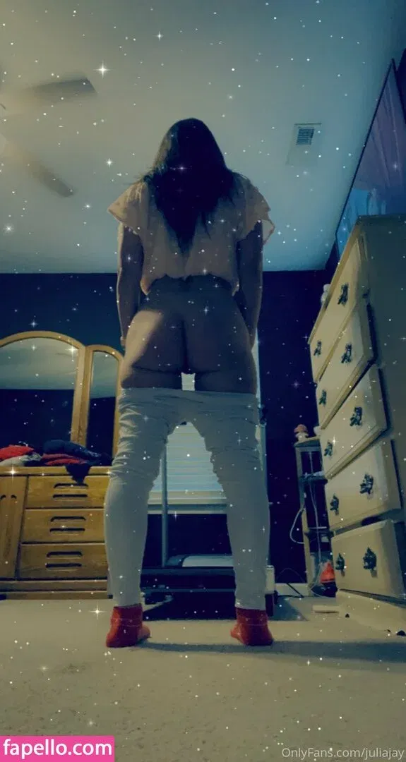 juliajay Onlyfans Photo Gallery 