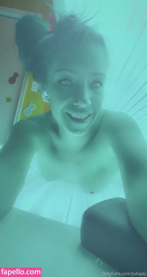 juliajay Onlyfans Photo Gallery 