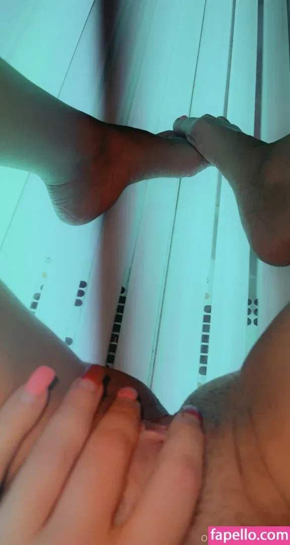 juliajay Onlyfans Photo Gallery 