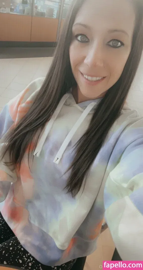 juliajay Onlyfans Photo Gallery 