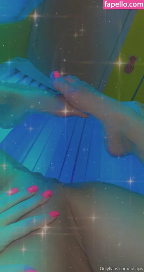 juliajay Onlyfans Photo Gallery 