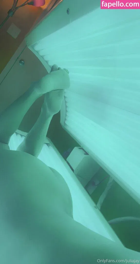 juliajay Onlyfans Photo Gallery 