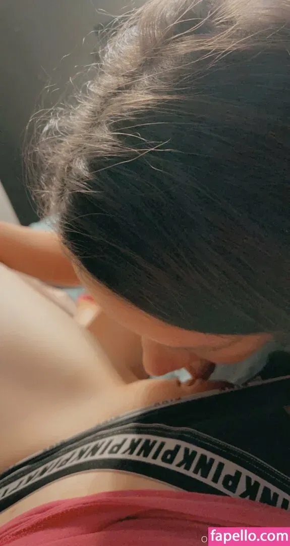 juliajay Onlyfans Photo Gallery 