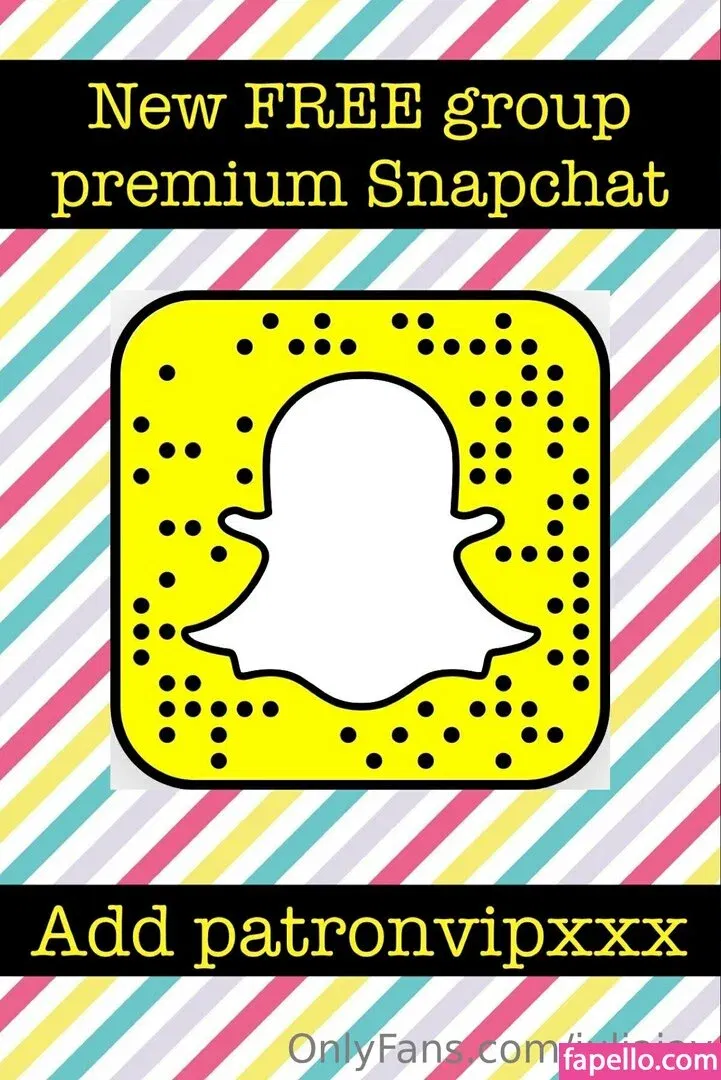 juliajay Onlyfans Photo Gallery 