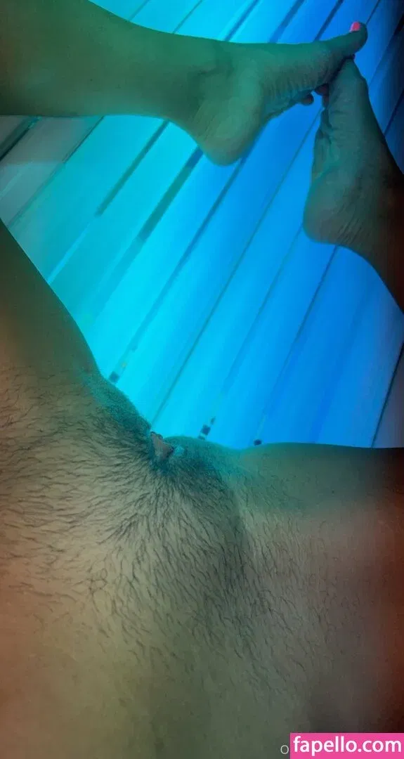 juliajay Onlyfans Photo Gallery 