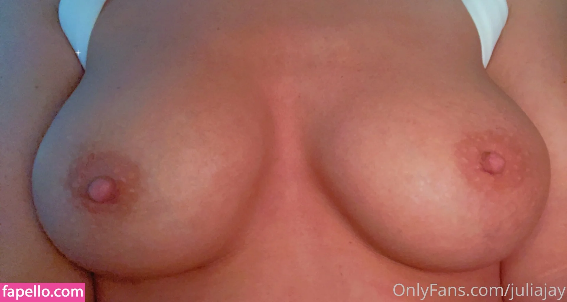 juliajay Onlyfans Photo Gallery 