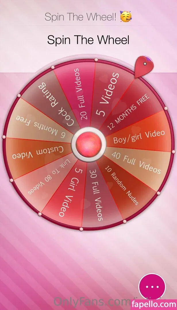 juliajay Onlyfans Photo Gallery 