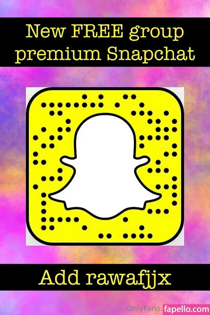 juliajay Onlyfans Photo Gallery 