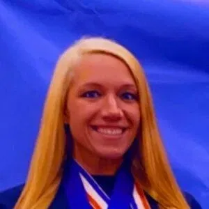 juliajay Onlyfans Photo Gallery 