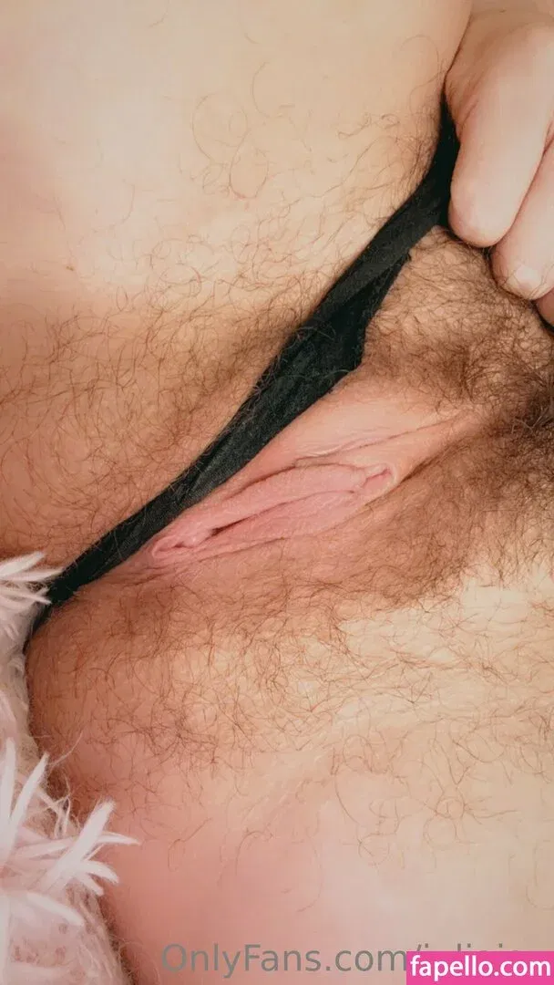 juliajay Onlyfans Photo Gallery 