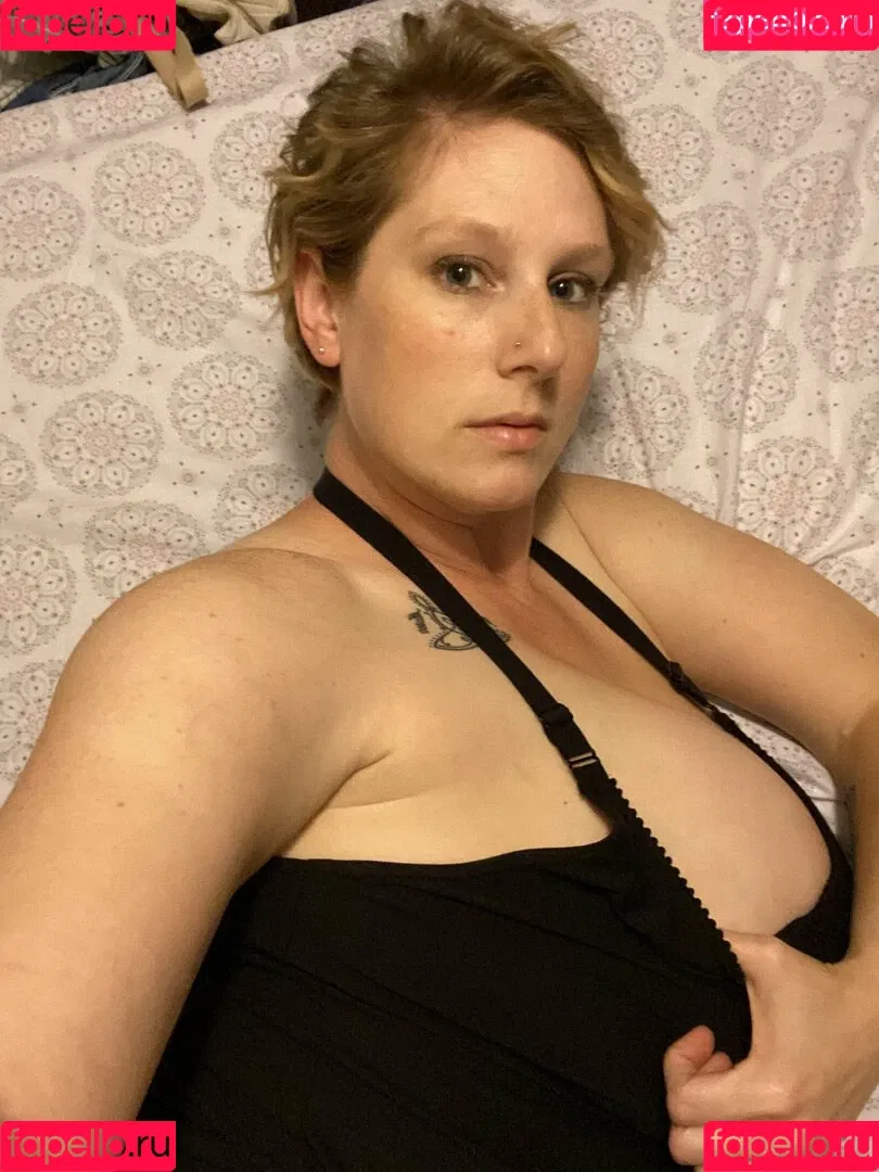 cicicountrygrl Onlyfans Photo Gallery 