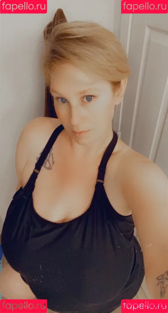 cicicountrygrl Onlyfans Photo Gallery 