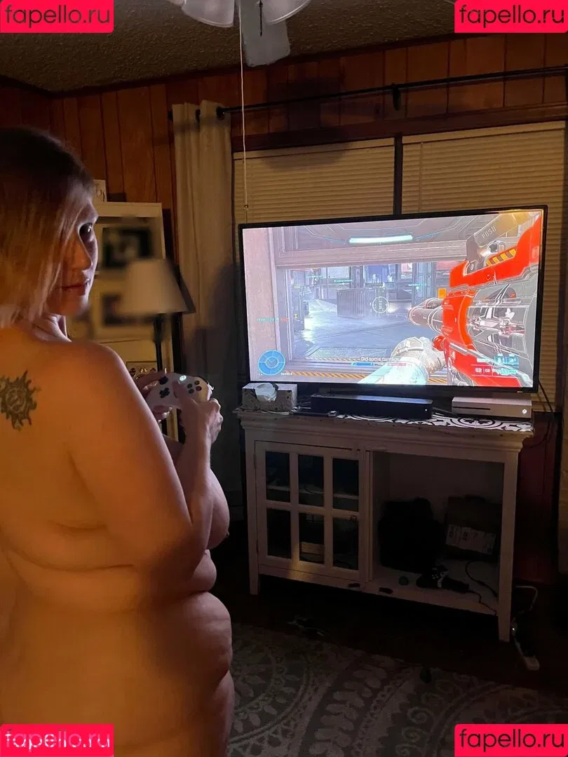 cicicountrygrl Onlyfans Photo Gallery 