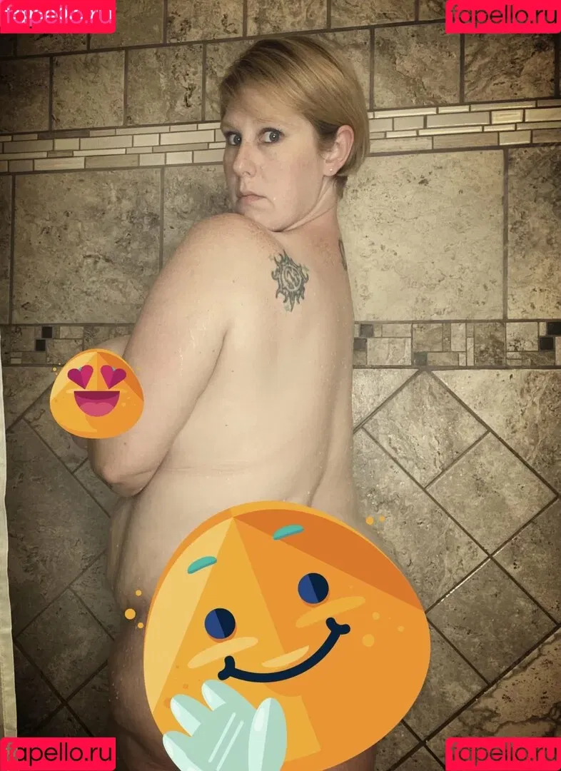 cicicountrygrl Onlyfans Photo Gallery 