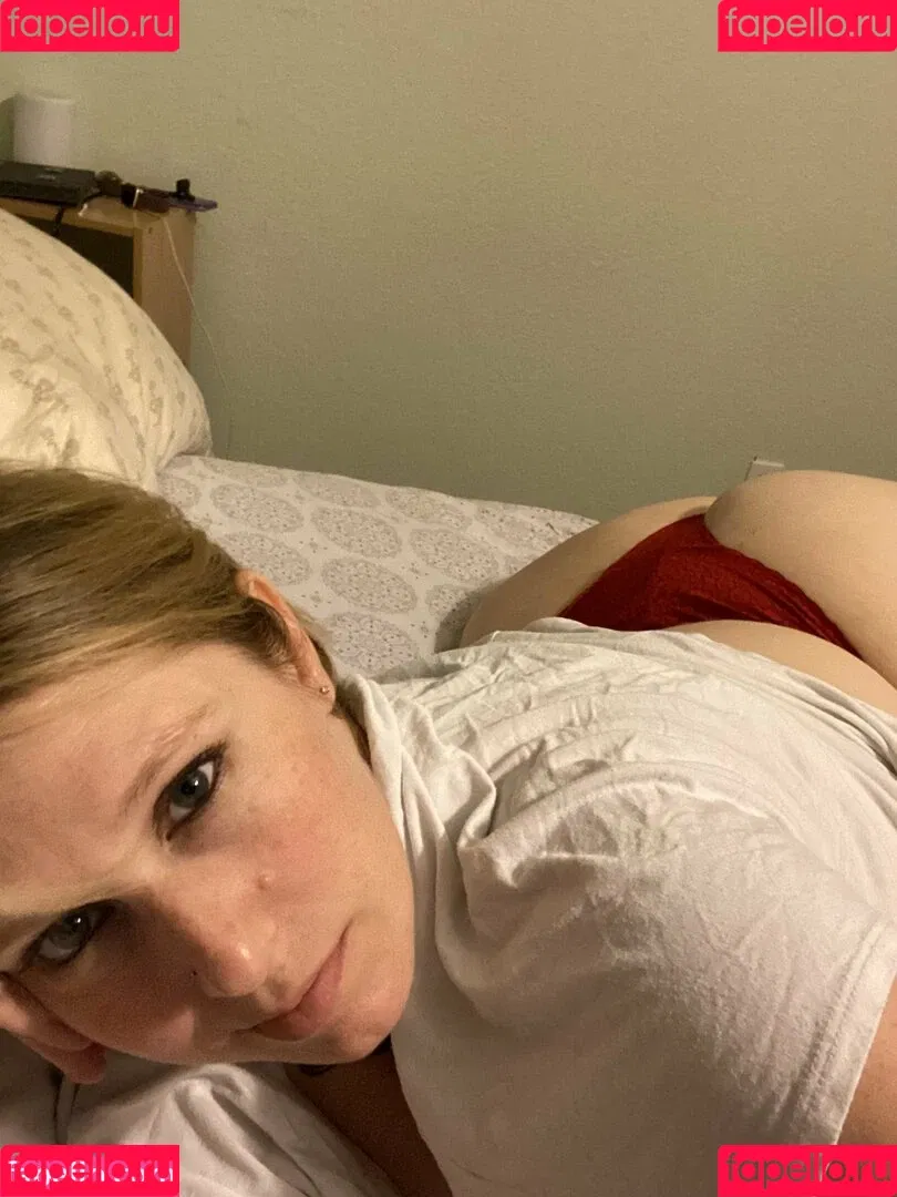 cicicountrygrl Onlyfans Photo Gallery 