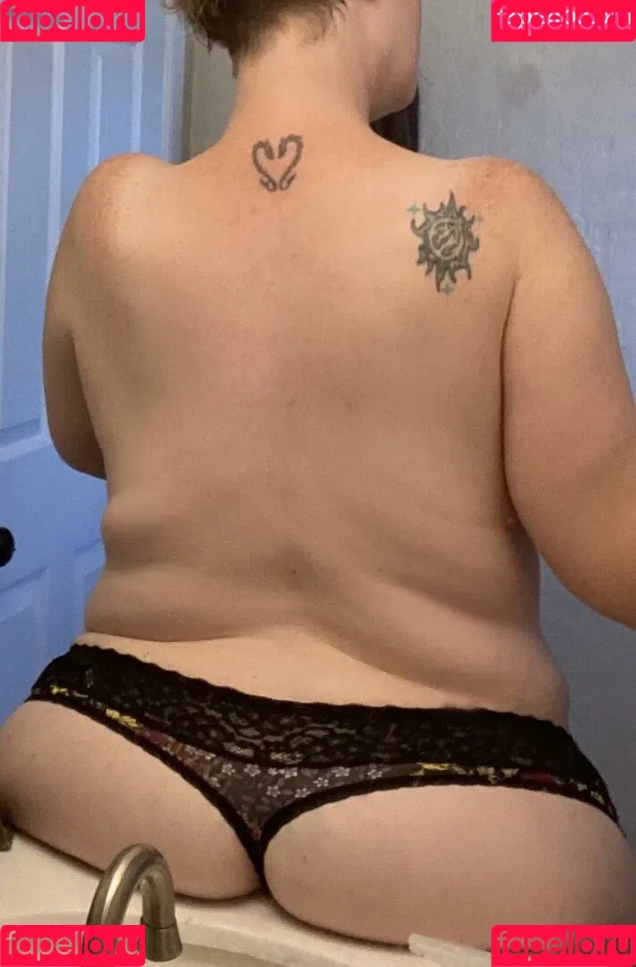 cicicountrygrl Onlyfans Photo Gallery 