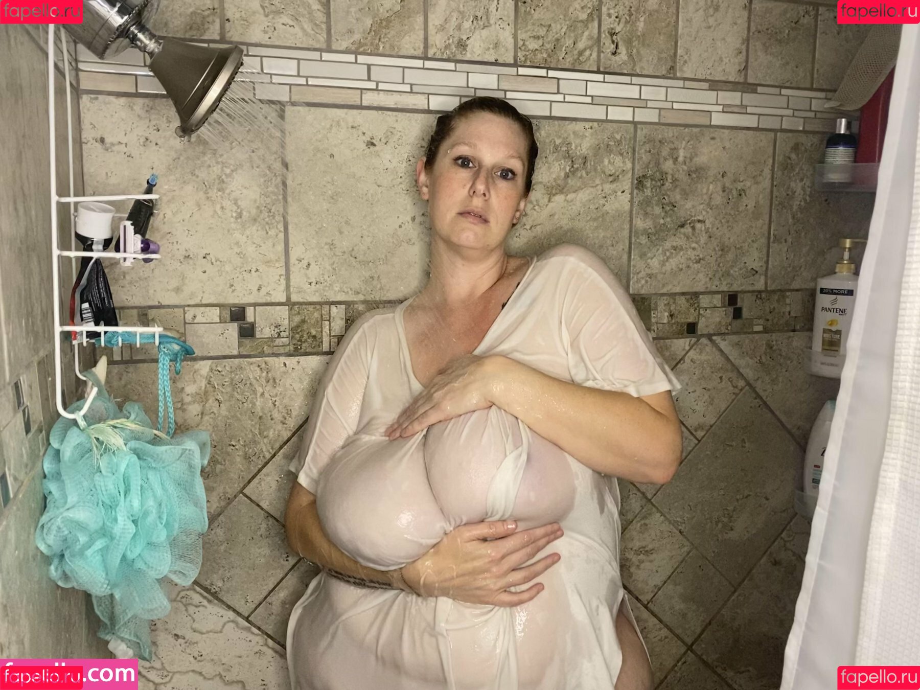 cicicountrygrl Onlyfans Photo Gallery 