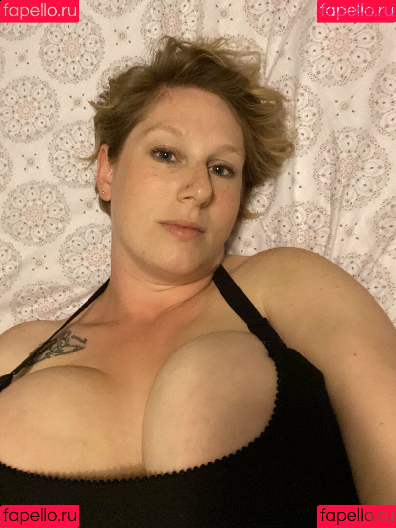 cicicountrygrl Onlyfans Photo Gallery 