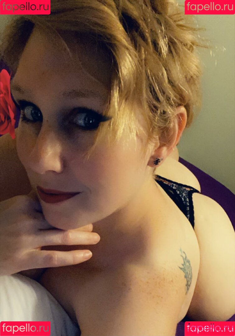 cicicountrygrl Onlyfans Photo Gallery 