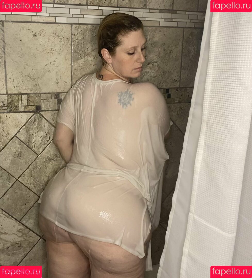 cicicountrygrl Onlyfans Photo Gallery 