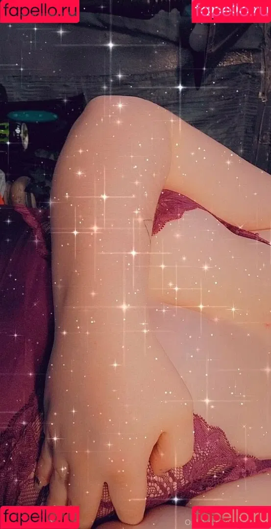 lanicat1 Onlyfans Photo Gallery 