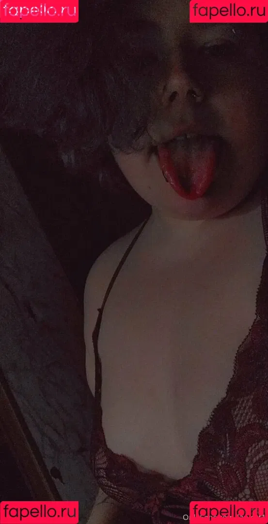 lanicat1 Onlyfans Photo Gallery 