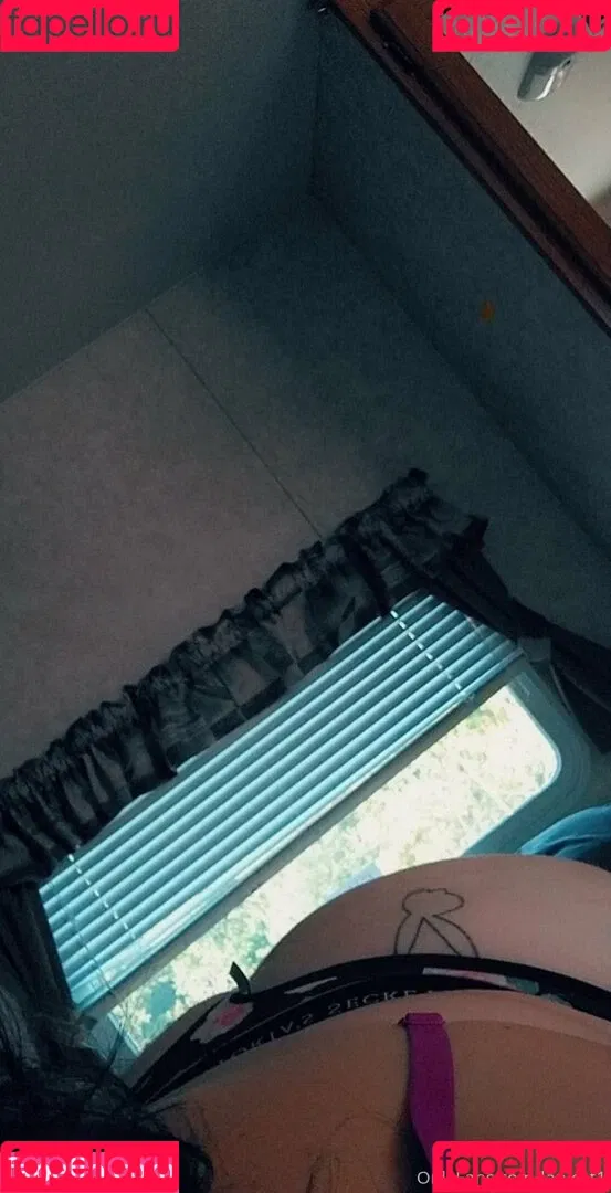 lanicat1 Onlyfans Photo Gallery 