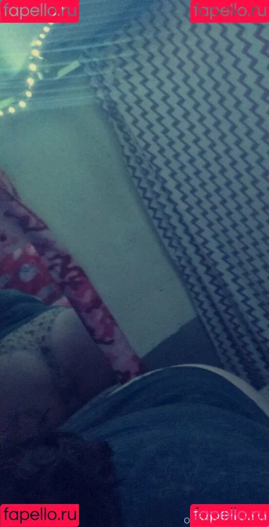 lanicat1 Onlyfans Photo Gallery 