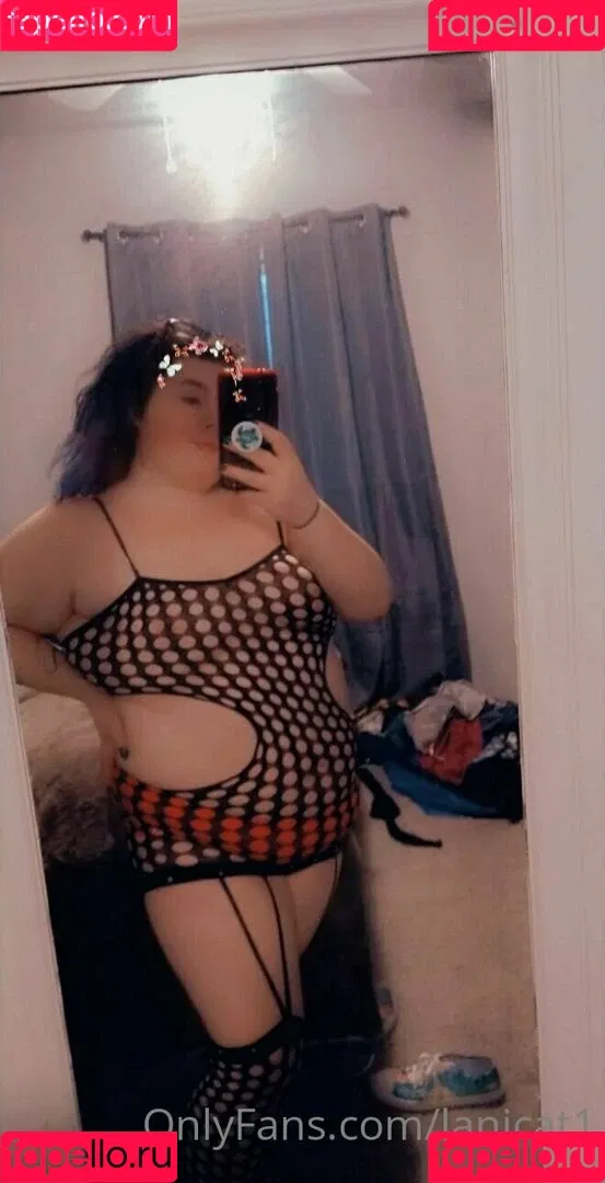 lanicat1 Onlyfans Photo Gallery 