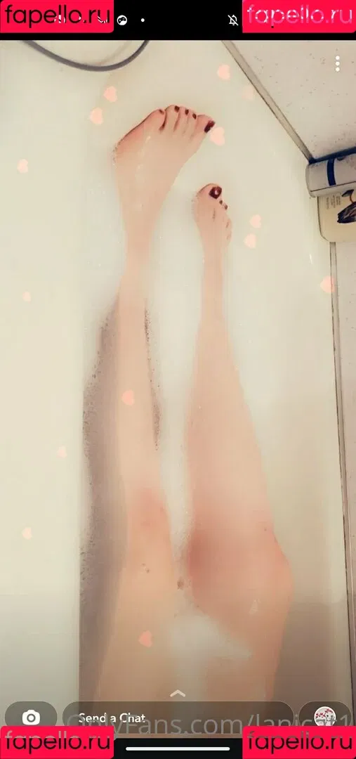 lanicat1 Onlyfans Photo Gallery 