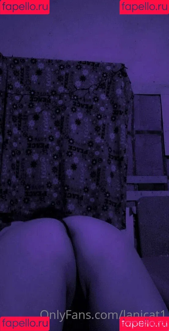 lanicat1 Onlyfans Photo Gallery 