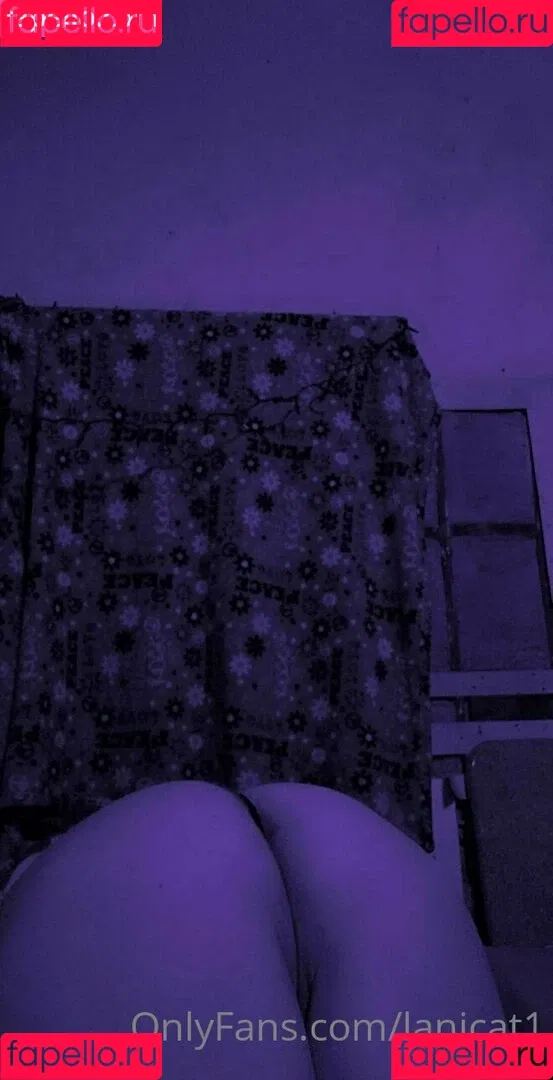 lanicat1 Onlyfans Photo Gallery 