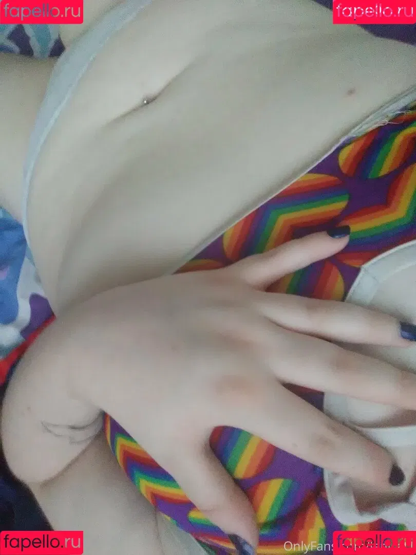 lanicat1 Onlyfans Photo Gallery 
