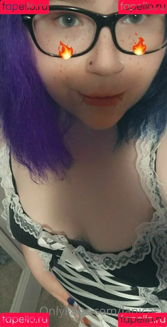 lanicat1 Onlyfans Photo Gallery 