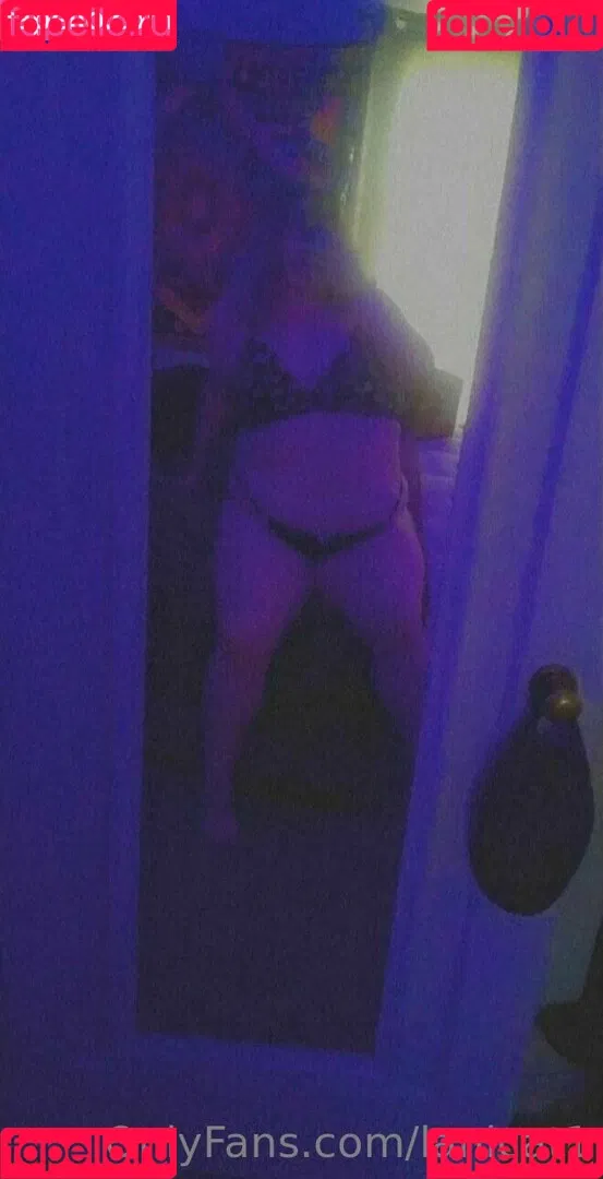 lanicat1 Onlyfans Photo Gallery 
