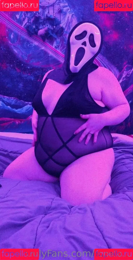 lanicat1 Onlyfans Photo Gallery 