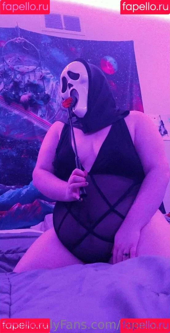 lanicat1 Onlyfans Photo Gallery 