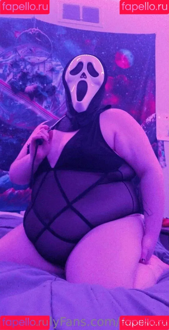 lanicat1 Onlyfans Photo Gallery 