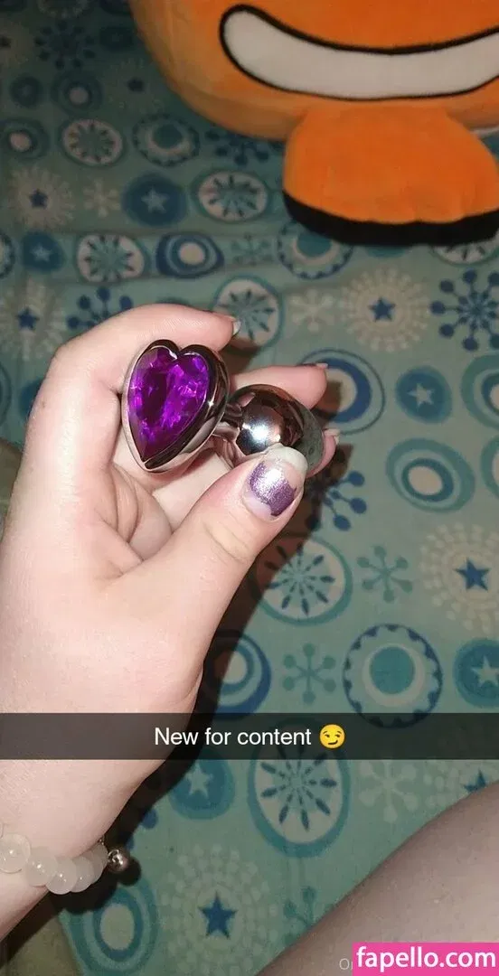 lanicat1 Onlyfans Photo Gallery 