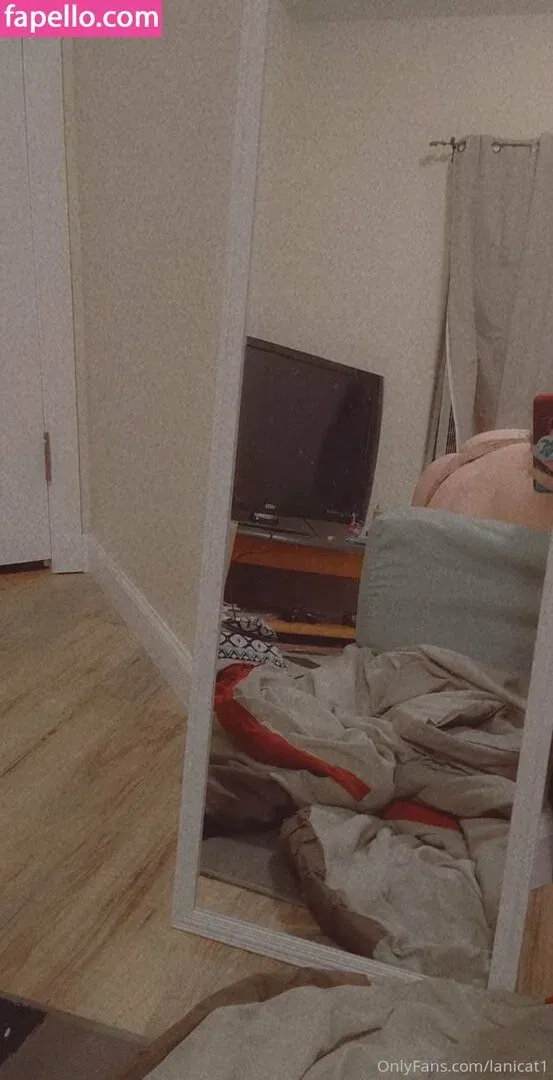 lanicat1 Onlyfans Photo Gallery 