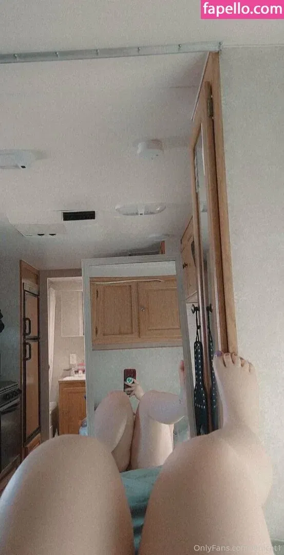 lanicat1 Onlyfans Photo Gallery 