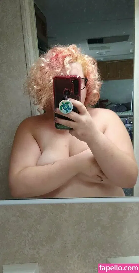 lanicat1 Onlyfans Photo Gallery 