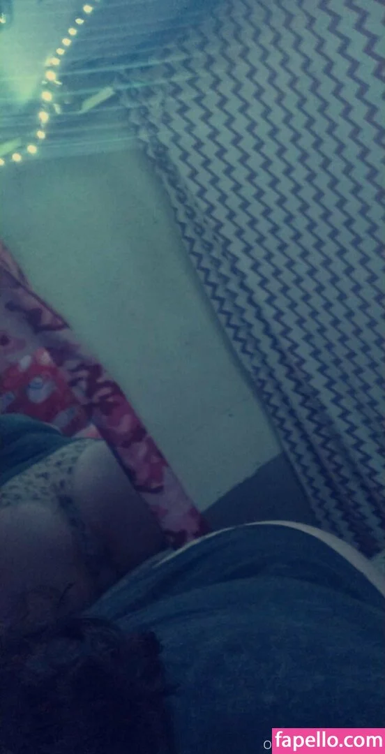 lanicat1 Onlyfans Photo Gallery 