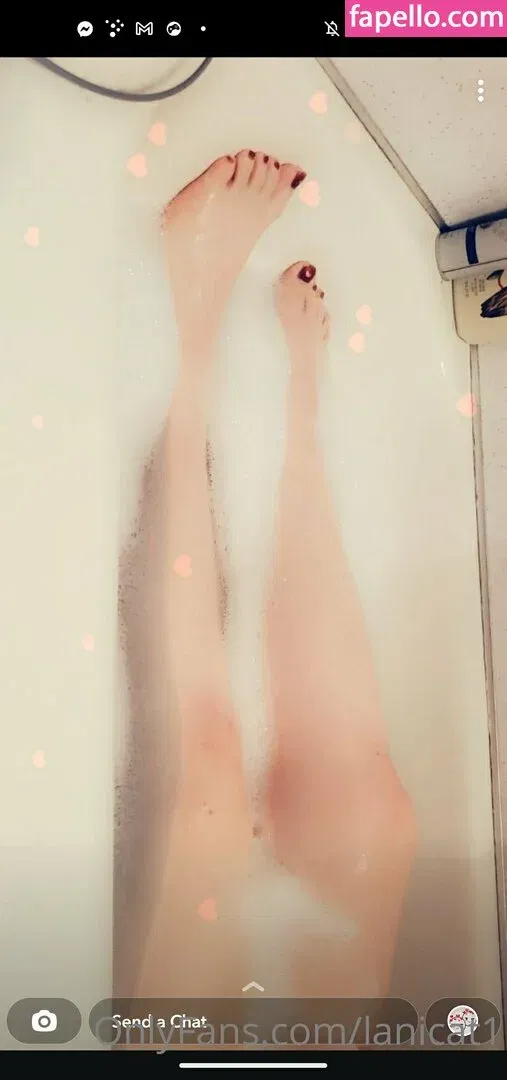 lanicat1 Onlyfans Photo Gallery 