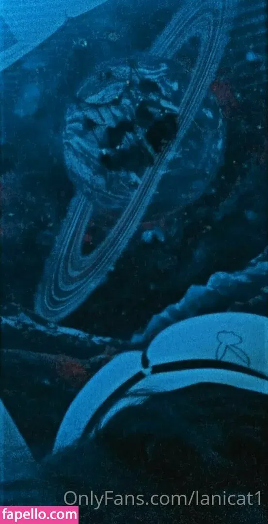 lanicat1 Onlyfans Photo Gallery 