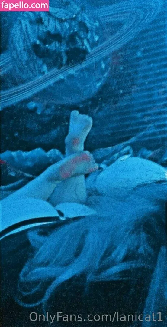 lanicat1 Onlyfans Photo Gallery 