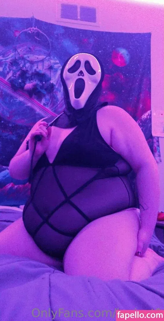 lanicat1 Onlyfans Photo Gallery 