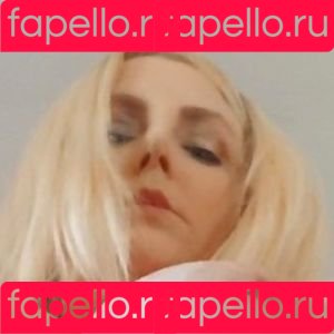 Princesspea0318 Onlyfans Photo Gallery 